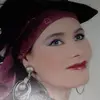 عفاف ملاك - @afafmalak4 - TikTok