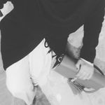 Ãfăf Hadil - @malak_afaf - Instagram