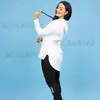 Afaf Malak - @afafmalak1 - TikTok