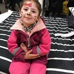 Afaf Malak - @afaf.malak.374 - Instagram