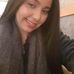 Afaf Malak - Facebook