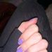 Afaf Malak - Facebook