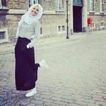 Afaf Malak - @malak.afaf - Instagram