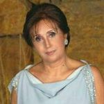Afaf Malak - @afaf3921 - Instagram