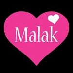 Afaf Malak - @afaf.malak - Instagram