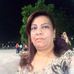 Afaf Malak - Facebook