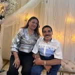 Afaf Malak - @afafbotros887 - Instagram