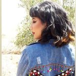 Afaf malak - @afaf_malak1 - Instagram