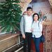 Afaf Malak - Facebook