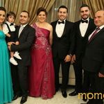 Afaf Malak - @afaf.malak.50 - Instagram