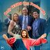 Afaf Malak - Facebook