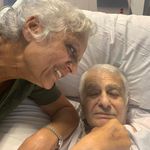 Afaf Malak - @afaf5969 - Instagram