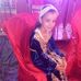 Afaf Malak - Facebook