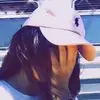 Afaf Malak - @afafmalak30 - TikTok