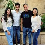 Afaf Malak - @afaf.malak.52 - Instagram