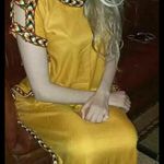 Afaf Malak - @afaf.malak.716 - Instagram