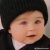 الكسندرا - @afafmalak5 - TikTok