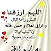 afafmalak8 - @afafmalak8 - TikTok