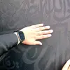 afafmalakk - @afafmalakk - TikTok