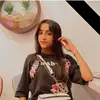 jomana - @afafmalakgerges - TikTok