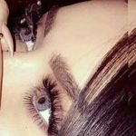 Mă Łåķ - @malak__afaf - Instagram