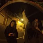 Malak - @malak_afaf_ - Instagram