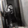 Malak malak💘🧜🏻‍♀️ - @afaf.malak0 - TikTok