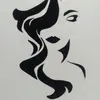 aafi - @afafmirza - TikTok