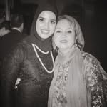 Afaf Mirza - @afaf.mirza.1 - Instagram