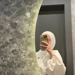 Afaf Mirza - @i_noorulain432 - Instagram
