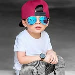 Afaf_Mirza - @afaf_mirza7 - Instagram
