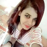 Afaf mirza - @afaf_._._ - Instagram