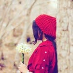afafmirza5 - @afafmirza5 - Instagram