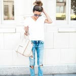 afafmirza - @afafmirza.official - Instagram