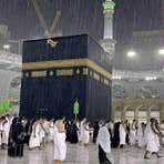 Affaf Mirza - Facebook