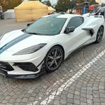 Afif Merzi - Facebook