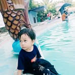 Afif Mirza - Facebook