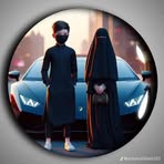 Afif Mirza - Facebook