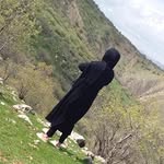 fafamirzai - @afafmirzai - Instagram