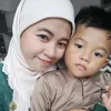 Miafa Frfr - @mirzafafa - TikTok