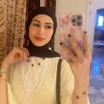 🦋afaf_ mohamed - @afaf.elahtam - Instagram
