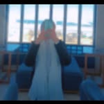 .🕸🕷.𝐹𝑜𝒻𝒶 - @afaf__mohamed__ - Instagram