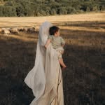 𝓪𝓯𝓪𝓯 - @afaf__mohamed00 - Instagram