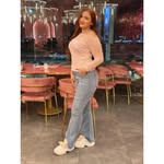 𝓯𝓸𝓯𝓪🦌🎀. - @afaf_mohamed2024 - Instagram