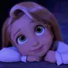 ✨️ - @afaf_mohamed2534 - TikTok