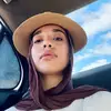 Afaf Mohamed596 - @afafmohamed088 - TikTok