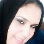 Afaf Mohamed - @afaf4957 - Instagram