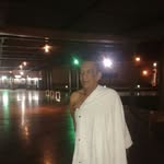 Afaf Mohamed - @afaf.mohamed.10888938 - Instagram