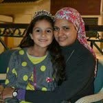Afaf Mohamed - @afaf__mohamed___ - Instagram