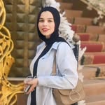 AfAf Mohamed - @afaf_mohamed890 - Instagram